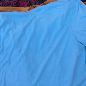 Large graphic tees for sale